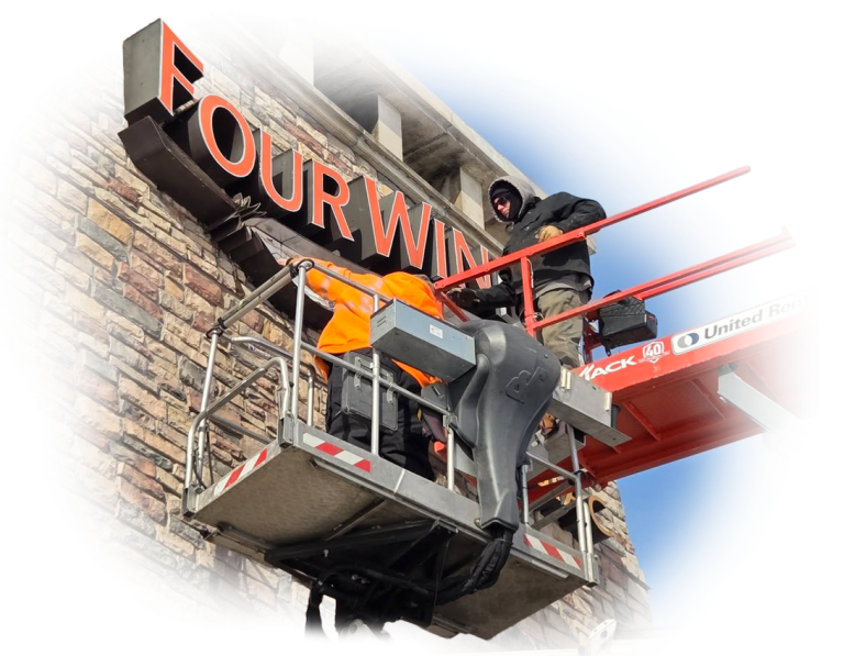fourwinds