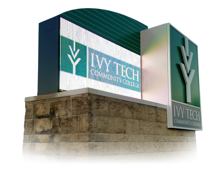 ivytech