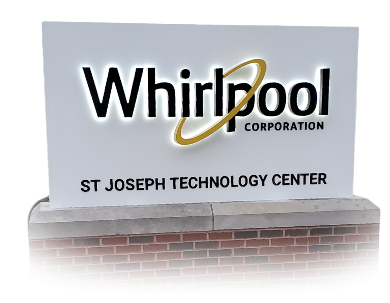 whirpool
