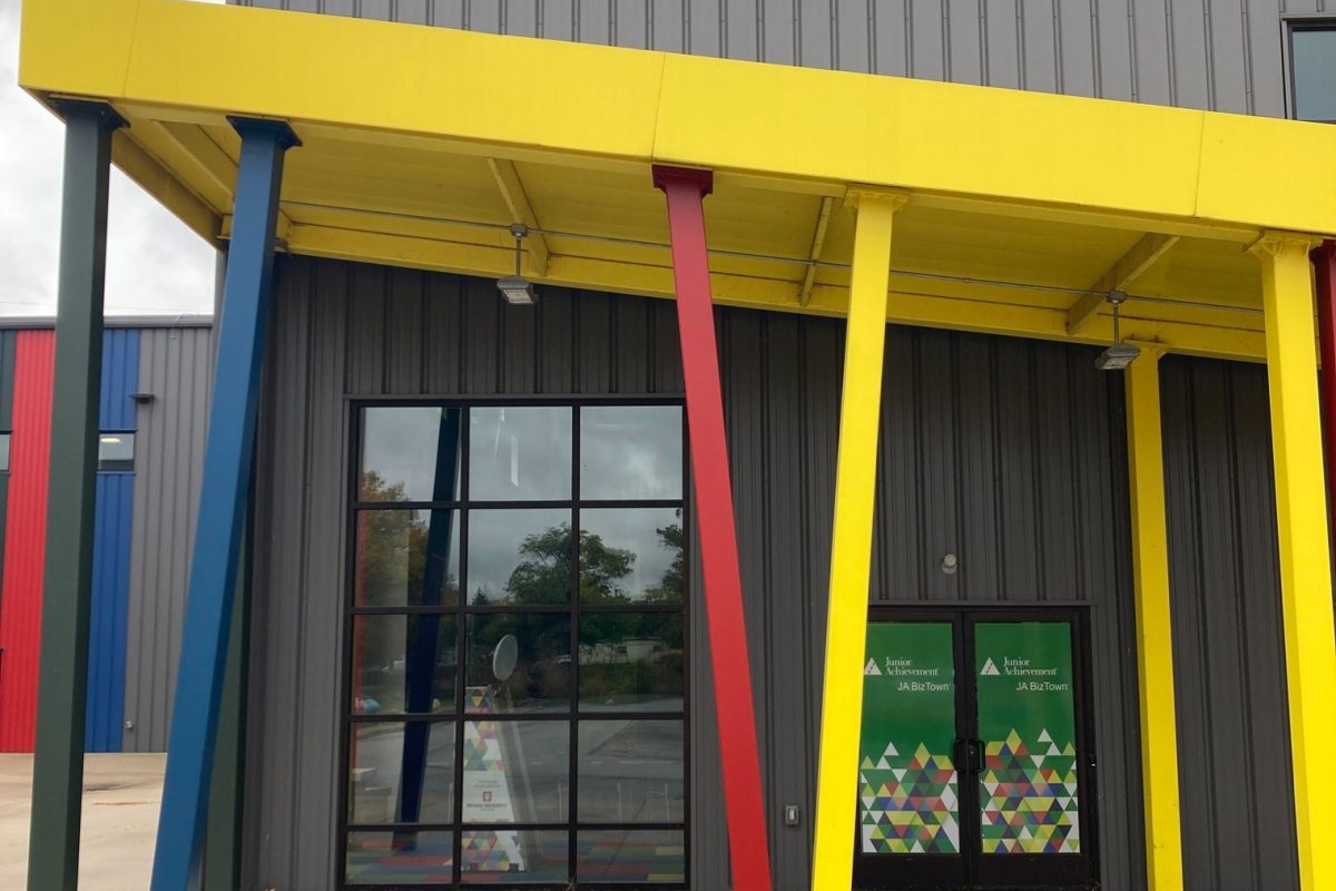 Custom Fabrication - 419903396_936848311414998_632094925742867484_n