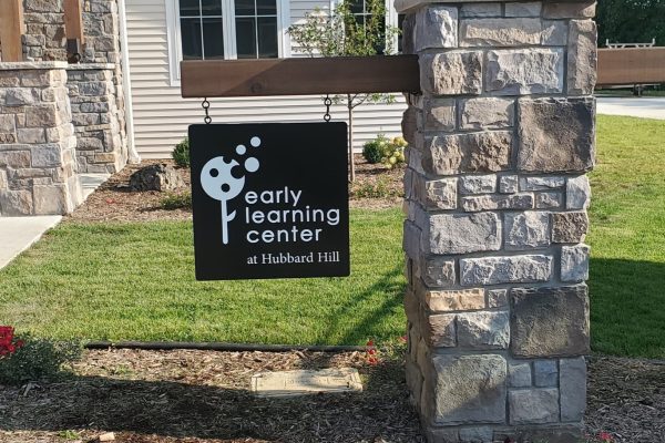 Storefront - 404281372_900606795039150_667113964278783278_n